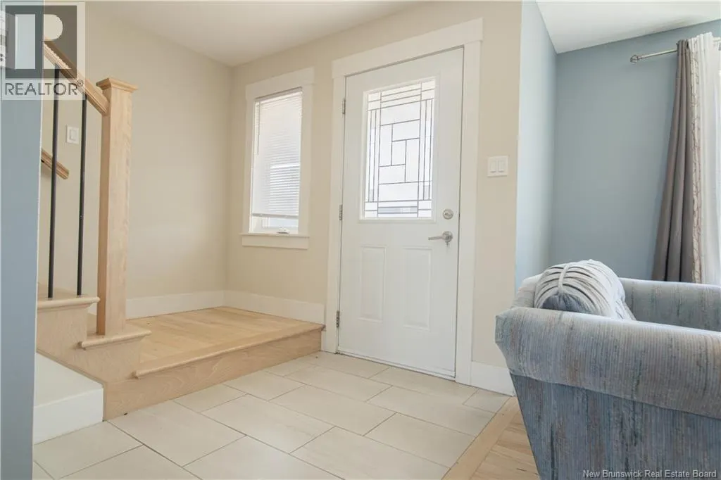 175 Oakfield Drive