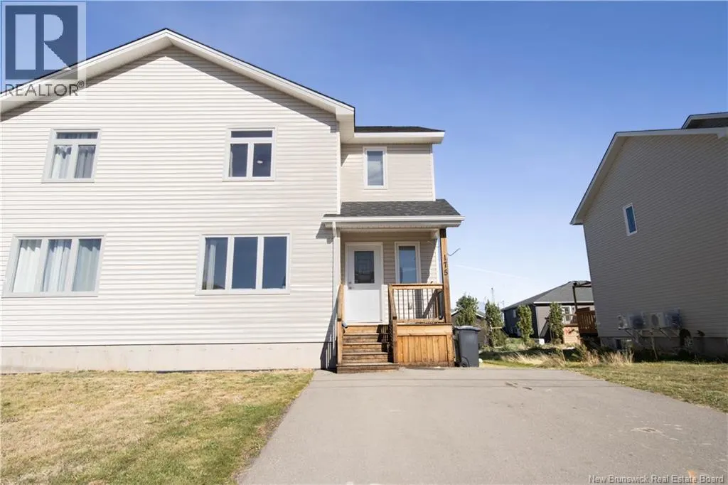 175 Oakfield Drive