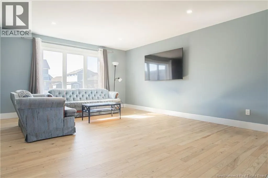 175 Oakfield Drive