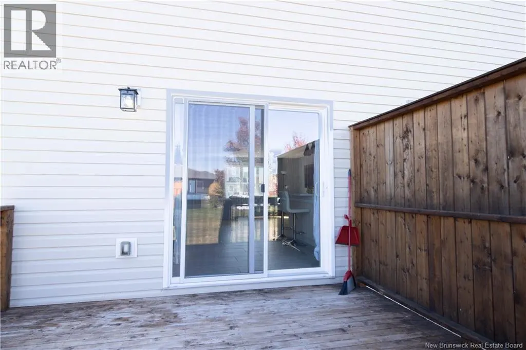 175 Oakfield Drive
