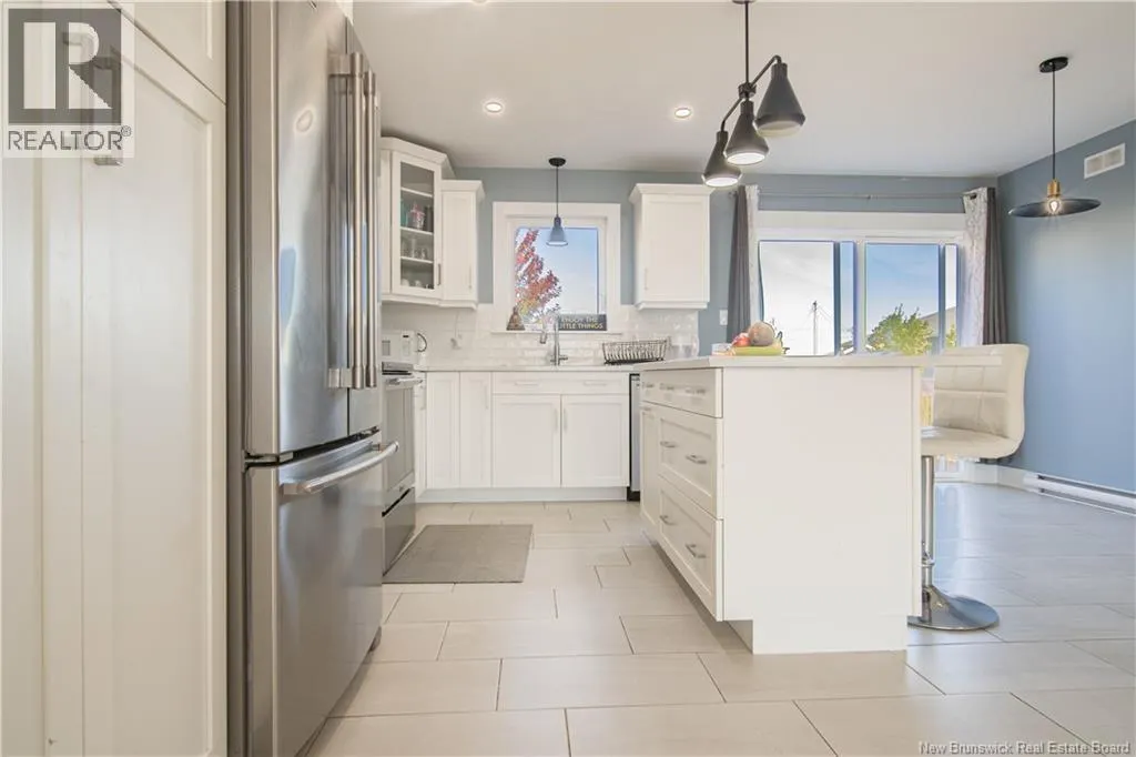 175 Oakfield Drive