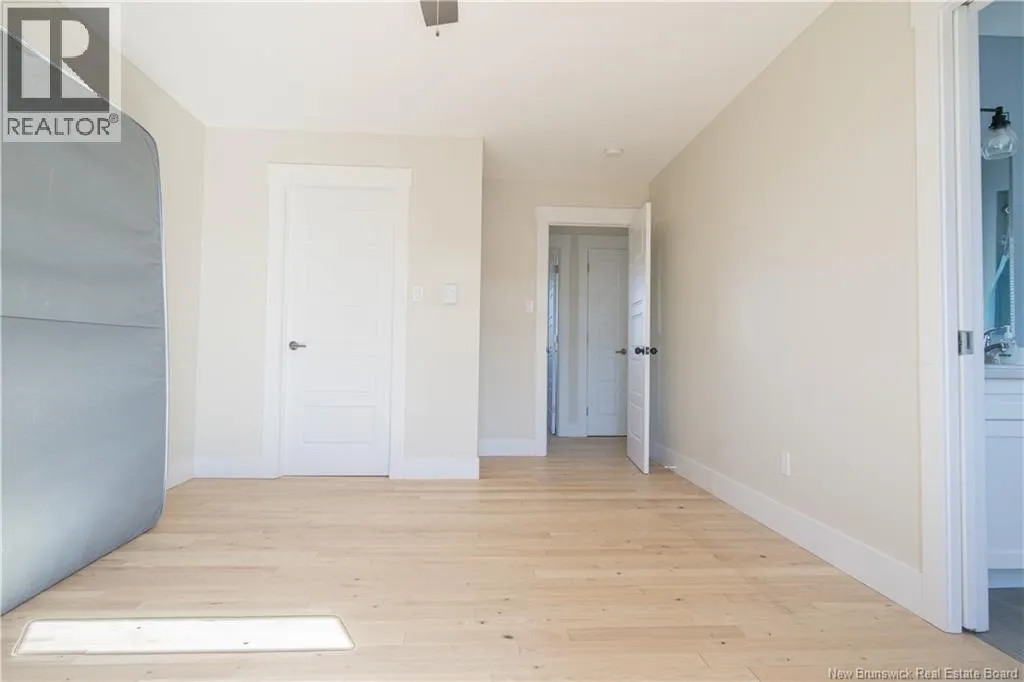 175 Oakfield Drive