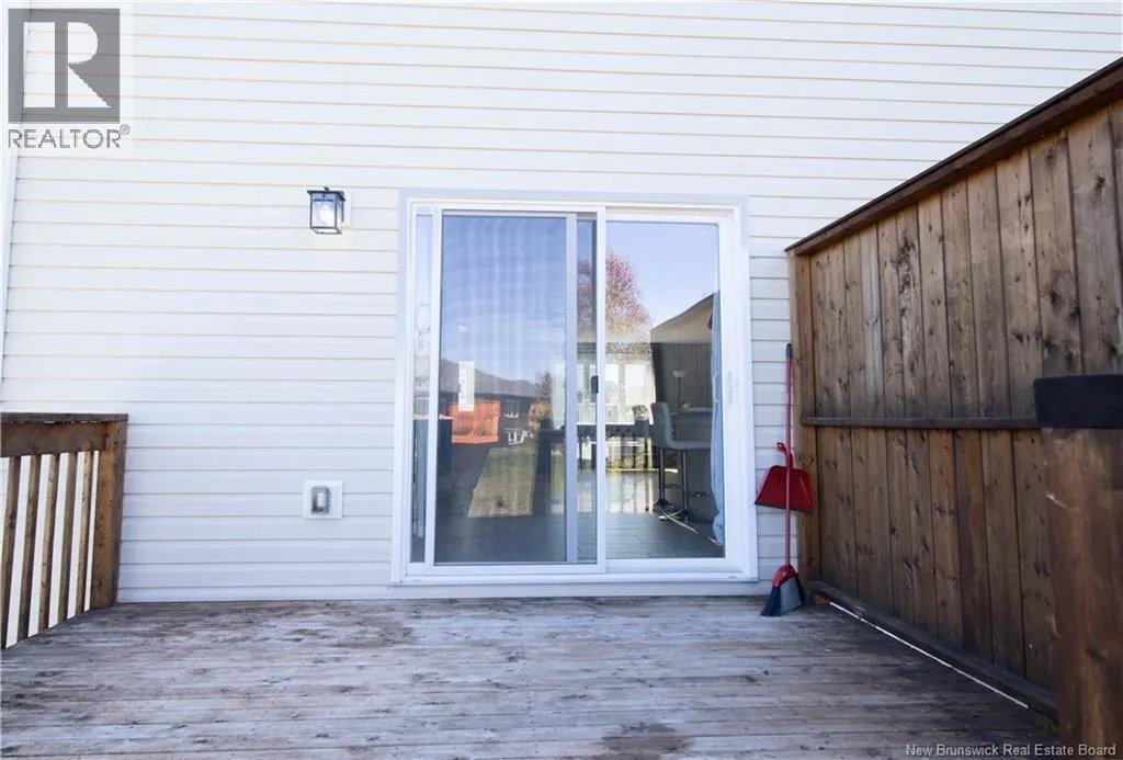 175 Oakfield Drive