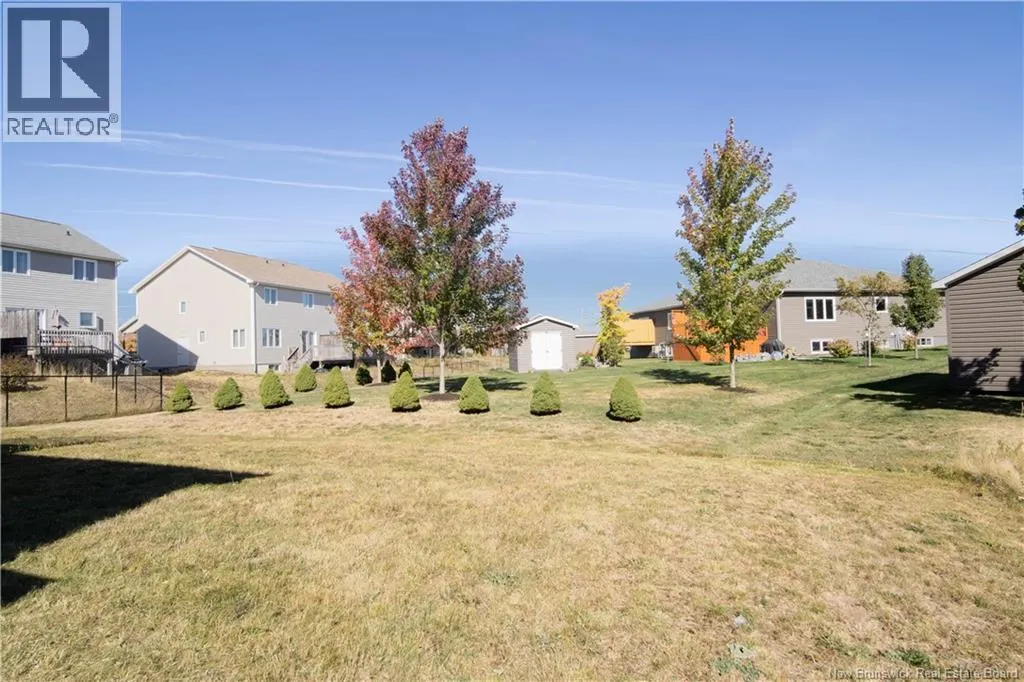 175 Oakfield Drive