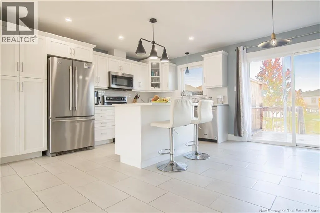 175 Oakfield Drive
