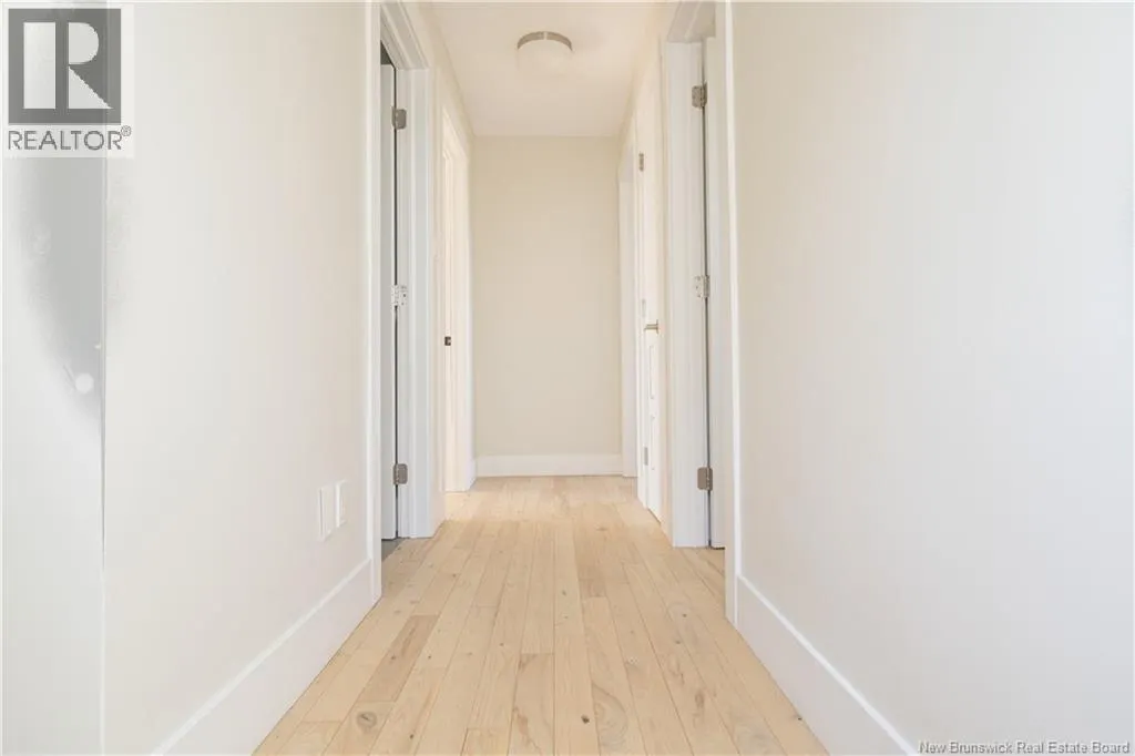 175 Oakfield Drive
