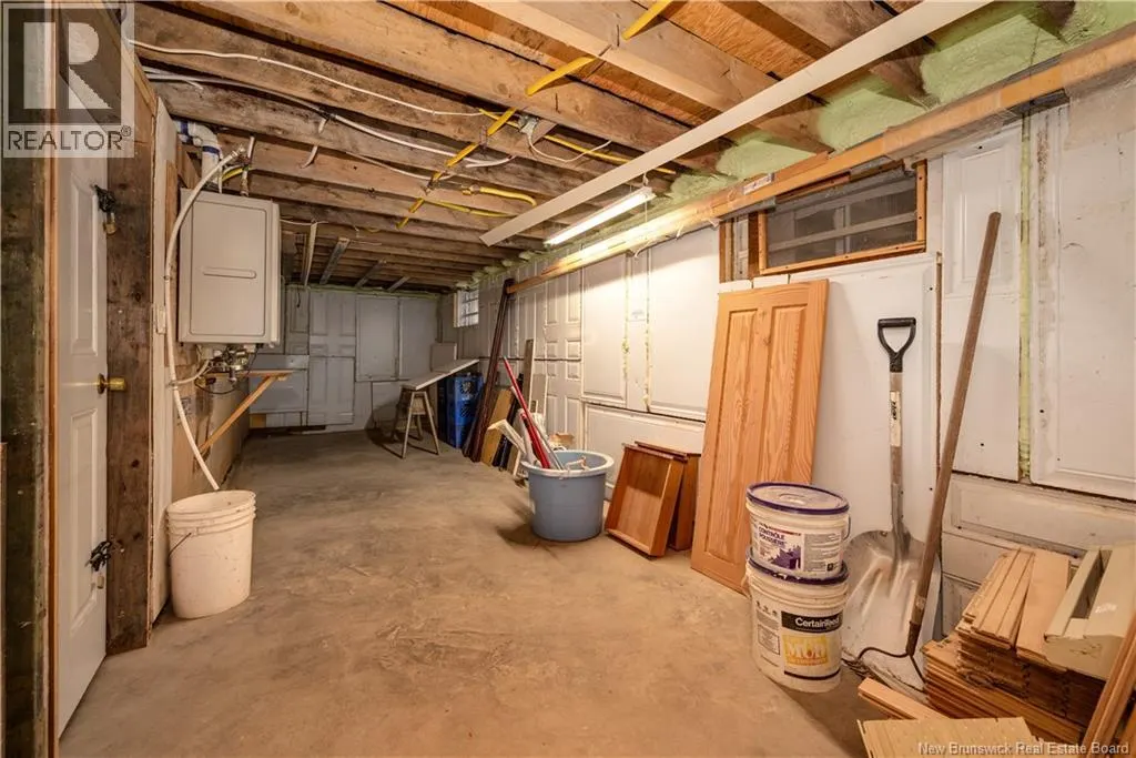 599 Dawson Road