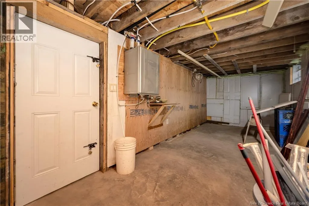 599 Dawson Road