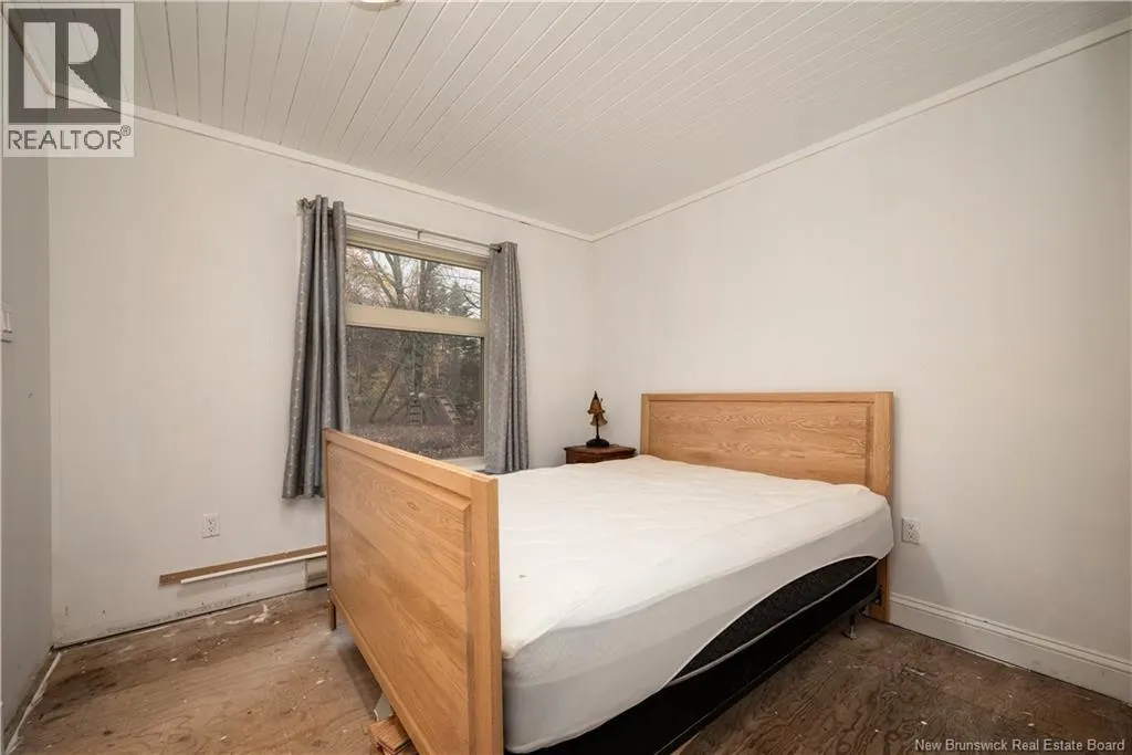 599 Dawson Road