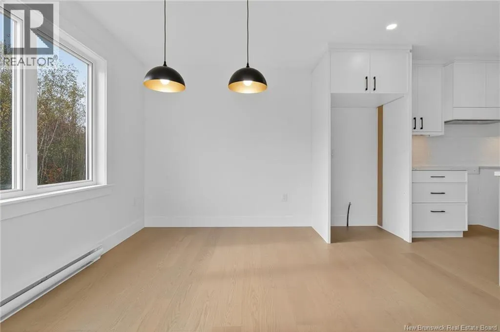 894 Ryan Street