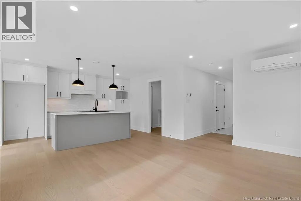 894 Ryan Street