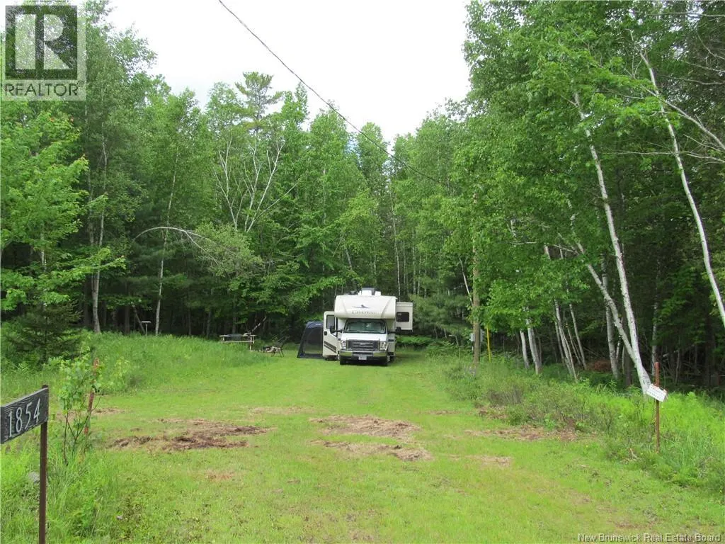 1854 Route 690