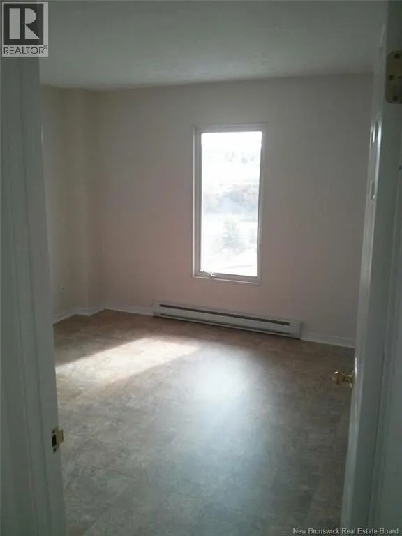 127-165 St-Francois Street