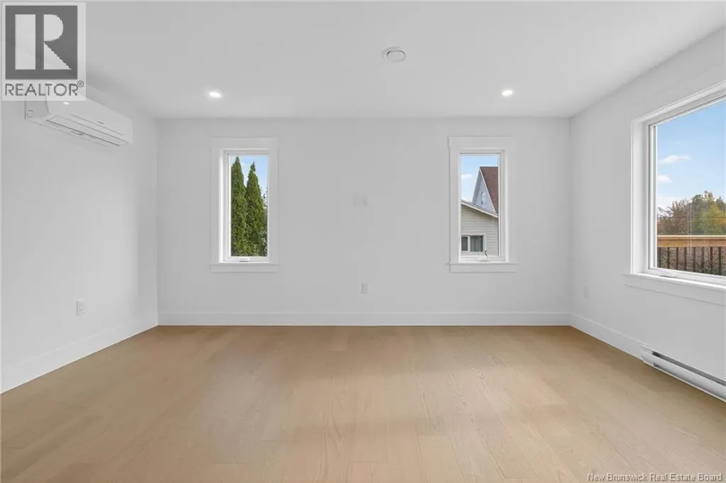 896 Ryan Street
