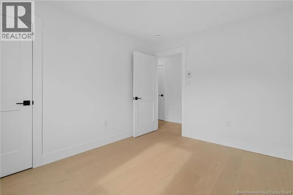 896 Ryan Street