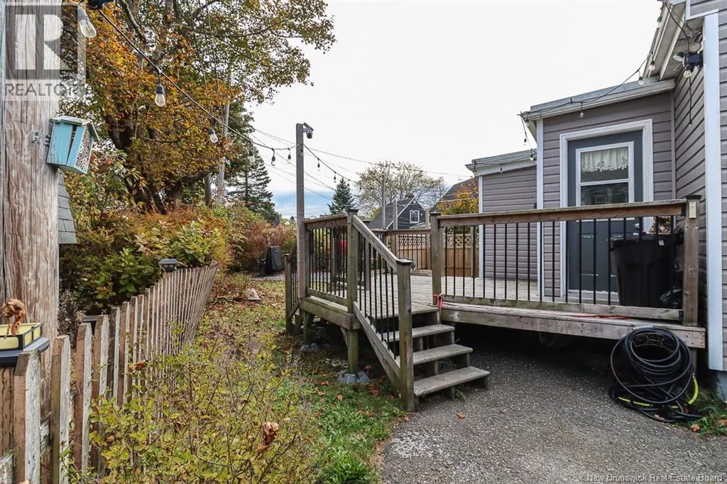 709 Sand Cove Road