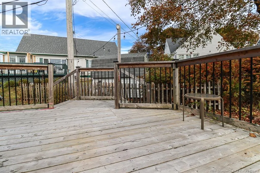 709 Sand Cove Road