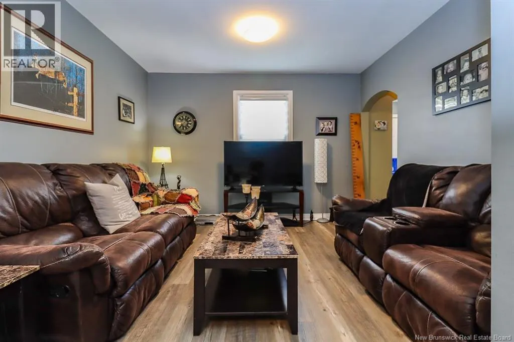 709 Sand Cove Road