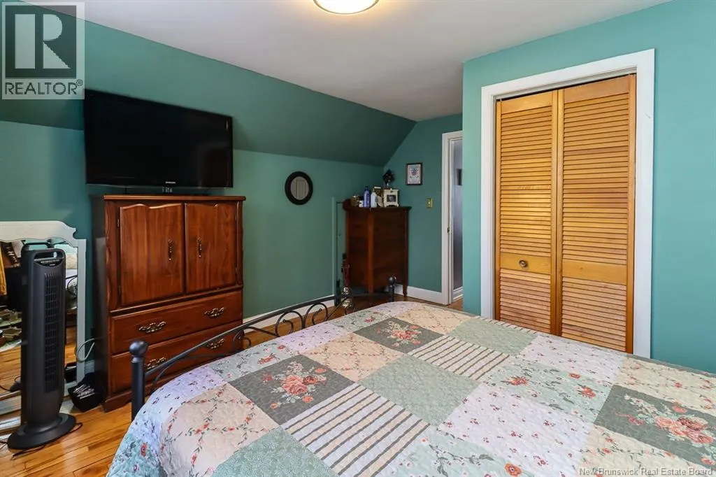 709 Sand Cove Road