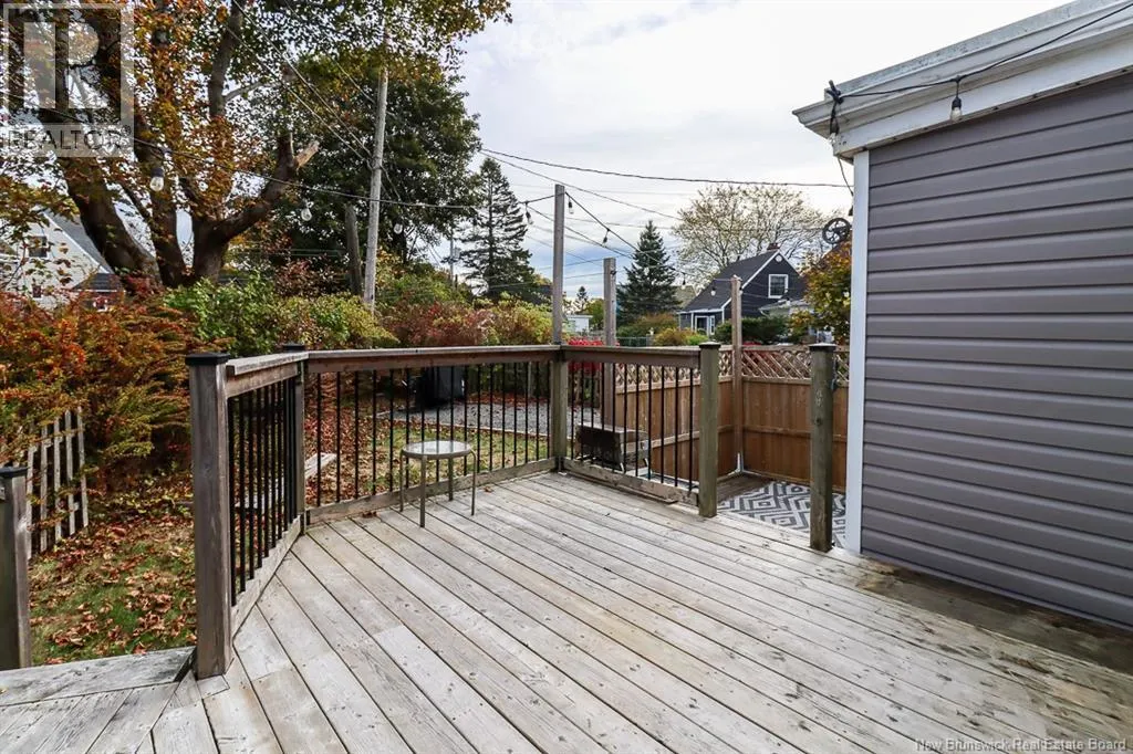 709 Sand Cove Road