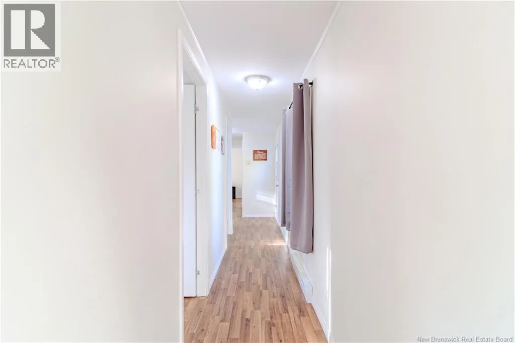 6 Northrup Crescent