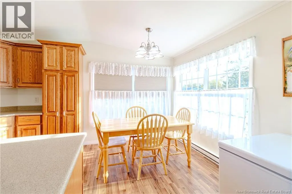 6 Northrup Crescent