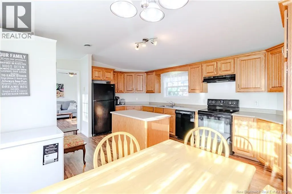 6 Northrup Crescent