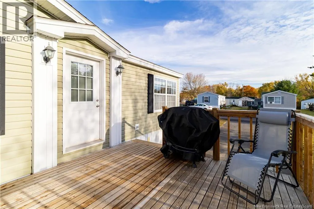 6 Northrup Crescent