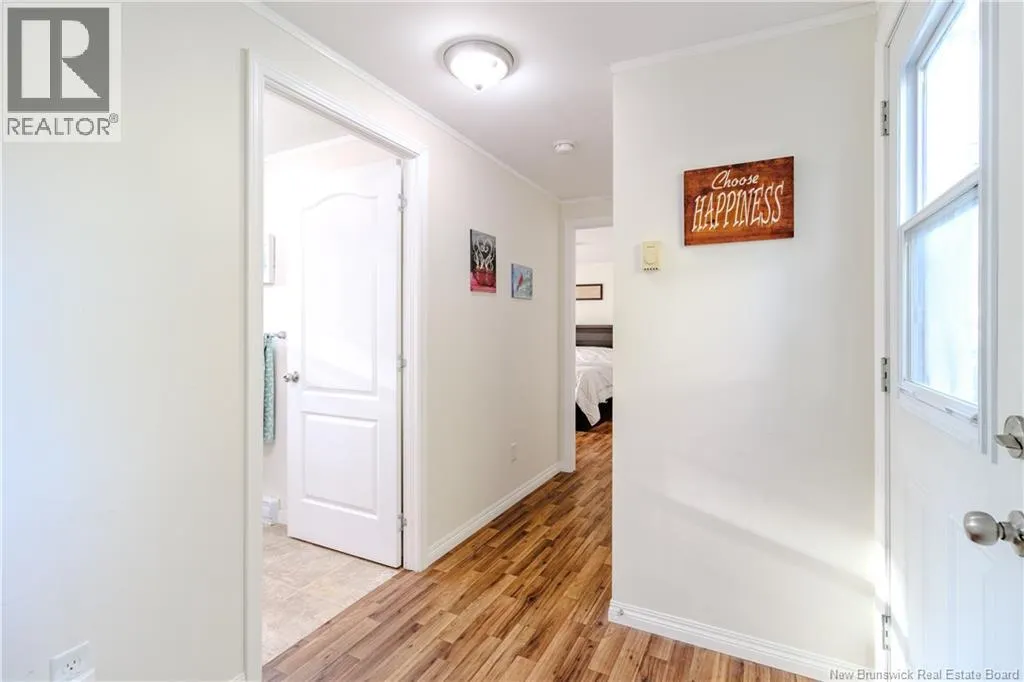 6 Northrup Crescent