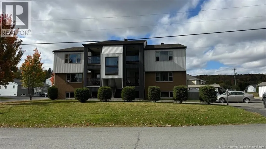 17 Carrier Street