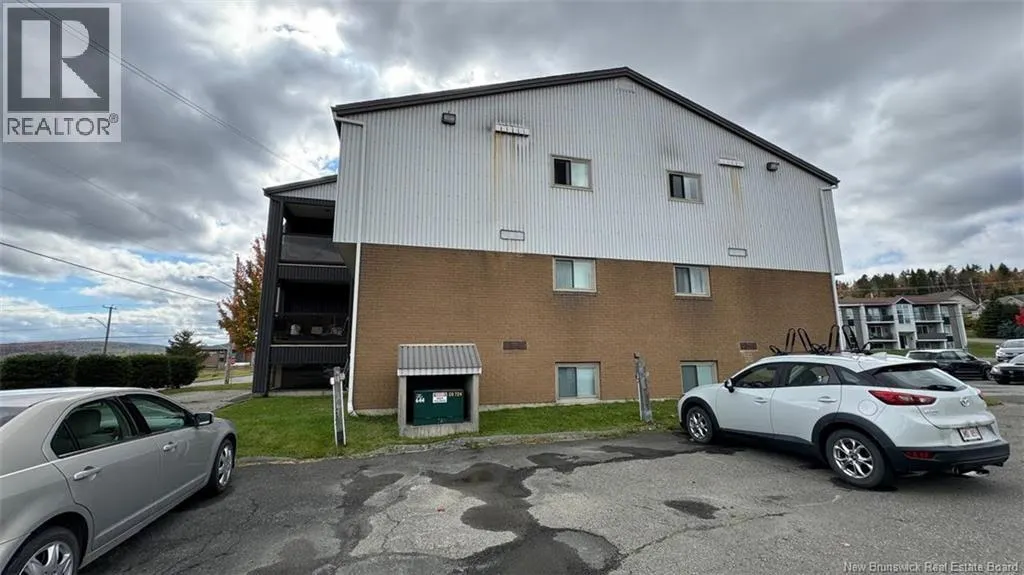 17 Carrier Street