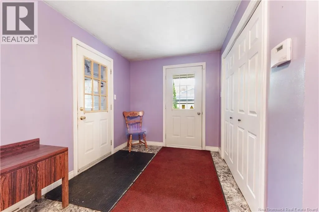 228 Old Shediac