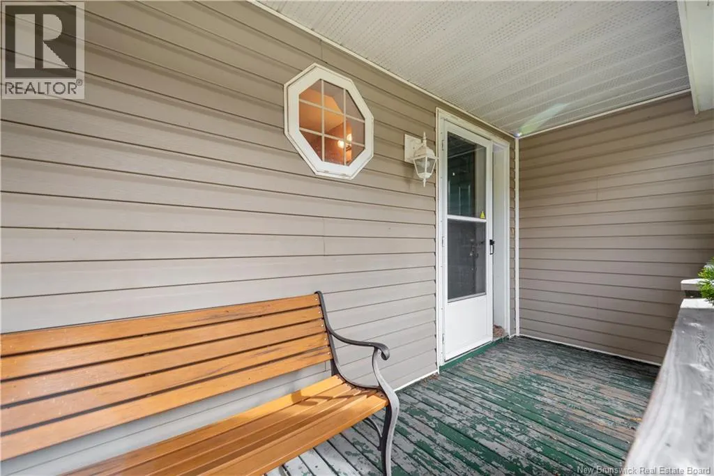 228 Old Shediac