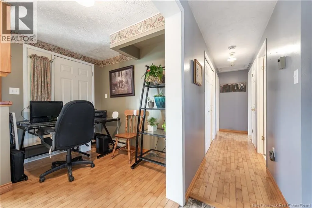 228 Old Shediac