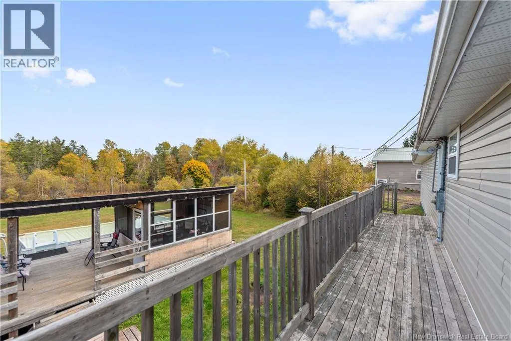 228 Old Shediac