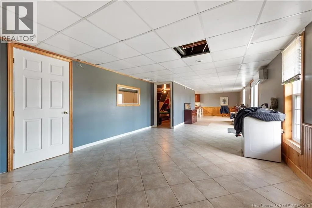 228 Old Shediac