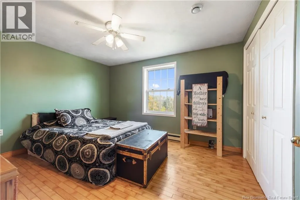 228 Old Shediac