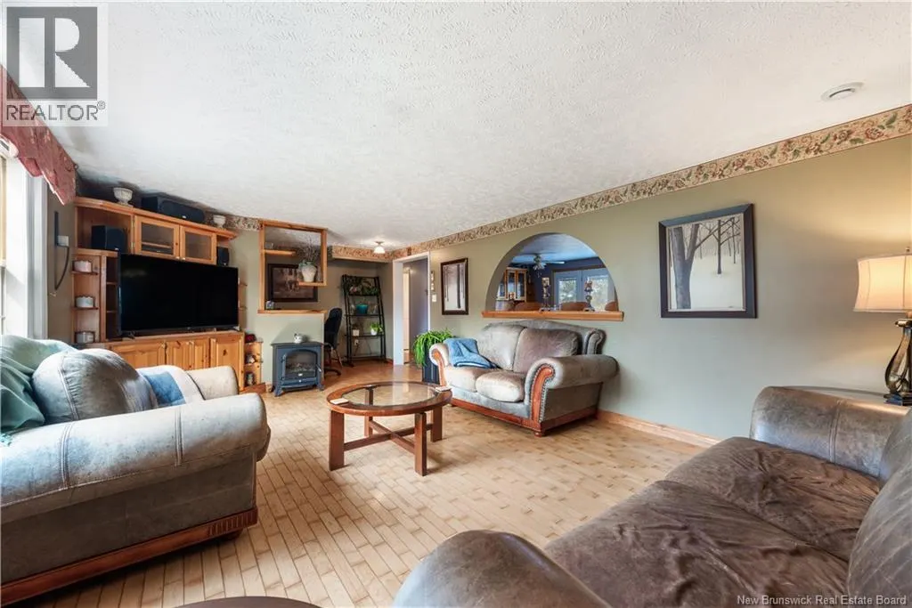 228 Old Shediac