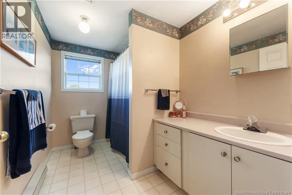 228 Old Shediac