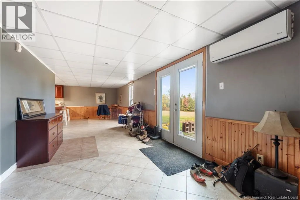 228 Old Shediac