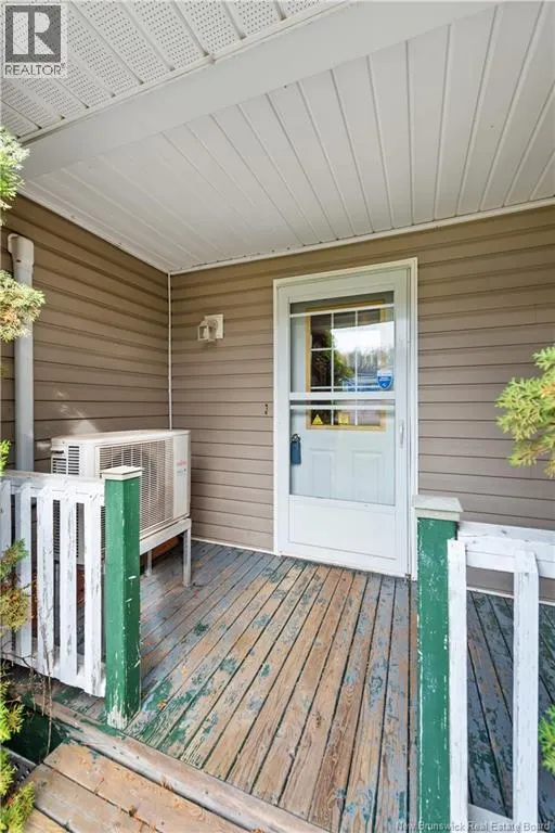 228 Old Shediac