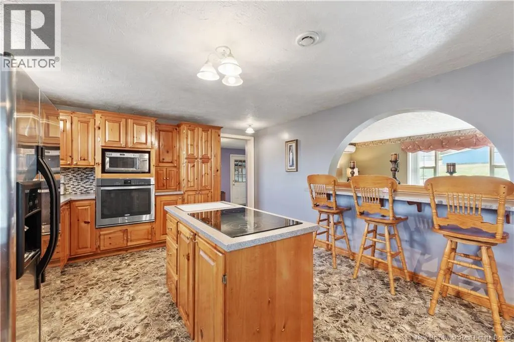 228 Old Shediac