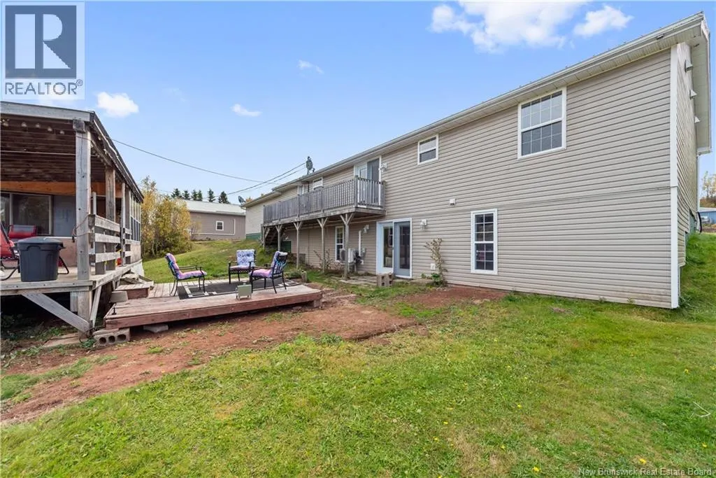 228 Old Shediac