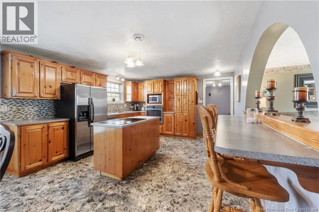 228 Old Shediac