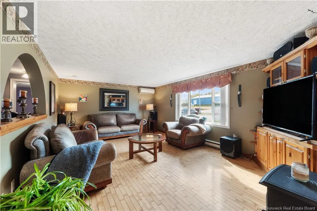 228 Old Shediac