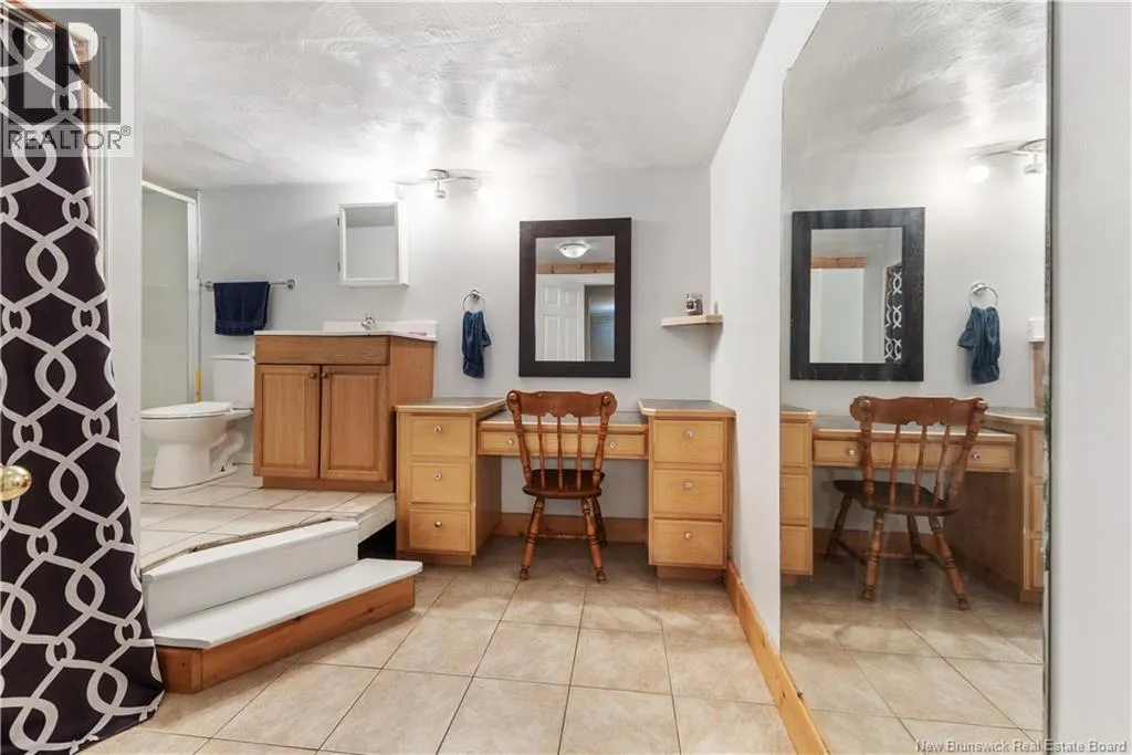 228 Old Shediac