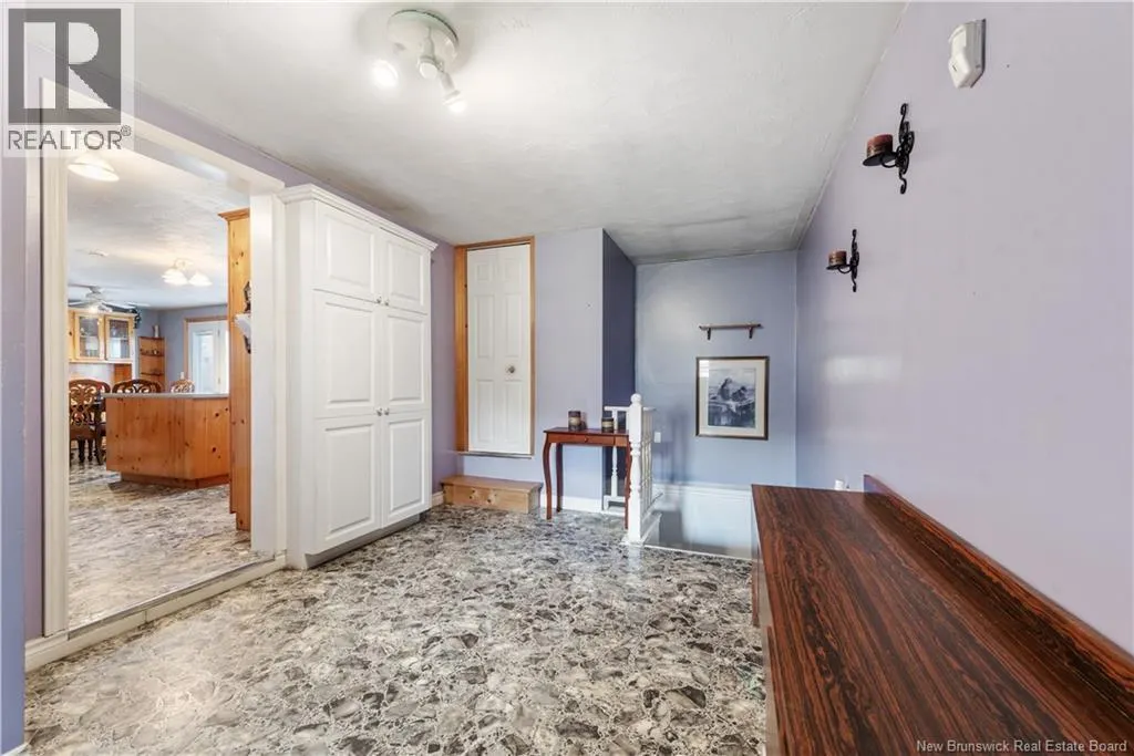 228 Old Shediac