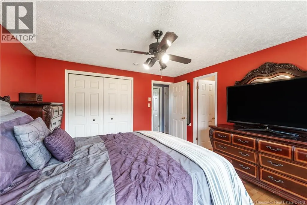 228 Old Shediac