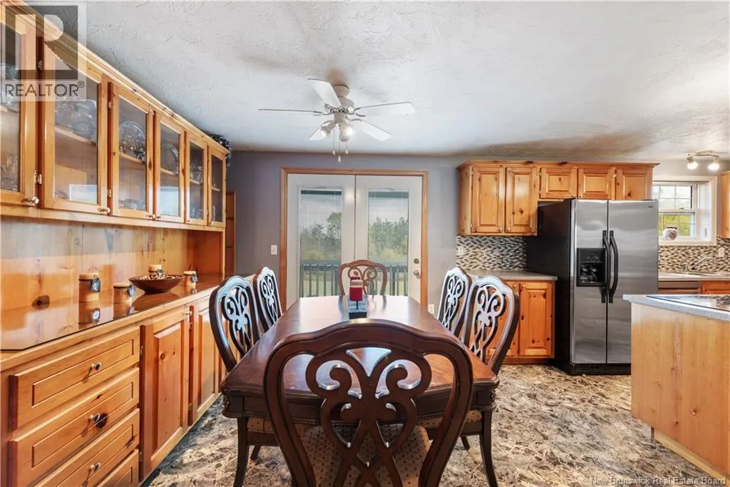 228 Old Shediac