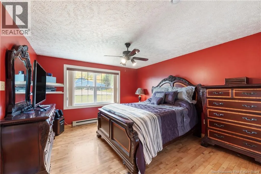 228 Old Shediac